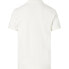 ფოტო #2 პროდუქტის CALVIN KLEIN Micro Logo Interlock short sleeve T-shirt