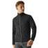 REGATTA Prestfield softshell jacket