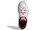 Фото #5 товара Обувь спортивная Adidas neo Crazychaos Winter 2.0 GW7000