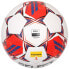 Фото #4 товара Ball Select Brillant Super TB Fortuna 1 Liga V23 FIFA 3615960284