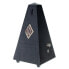 Фото #5 товара Wittner Metronome 819 with Bell