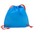 POCOYO 22 cm Drawstrings Rucksack