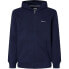 PEPE JEANS Terry Hoody full zip sweatshirt