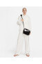 Фото #1 товара Sportswear Futura 365 Waistpack kadın regular fit çanta omuz çantası