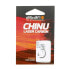 Фото #2 товара ASARI Chinu Pro Series barbed tied hook