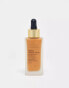 Фото #56 товара Estee Lauder Futurist SkinTint Serum Foundation SPF 20