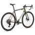 Фото #3 товара SPECIALIZED Crux Comp 700 GRX 2024 gravel bike