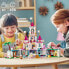 Фото #11 товара Детям LEGO Disney Princess 43205 Замки и Приключения