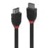 Фото #1 товара LINDY 8K 60Hz 5 m HDMI Cable