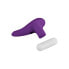 Фото #12 товара Süßer Fingervibrator, 6,8 cm