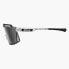 ფოტო #4 პროდუქტის SCICON Aerowatt Foza sunglasses