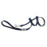 ფოტო #1 პროდუქტის FERPLAST Moda 20 mm 100 cm Leash