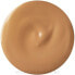 Foundation mit hoher Deckkraft LSF 20 - Diego Dalla Palma High Coverage Foundation SPF 20 216