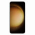 Фото #2 товара Чехол защитный Samsung Galaxy A14 Clear Cover, прозрачный