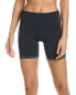 Фото #1 товара Fair Harbor The Bayview Bike Short Women's