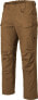 Фото #1 товара Helikon-Tex Helikon - Urban Tactical Pants Rip-Stop - Brown