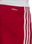 Фото #7 товара Adidas Spodenki adidas SQUADRA 21 Short GN5771 GN5771 czerwony XL