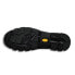 UVEX Arbeitsschutz 2 Vibram 6529244 Stivaletti ESD di sicurezza S3 Taglia 44 Nero Rosso 1