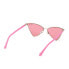 ფოტო #5 პროდუქტის GUESS GU8286 Sunglasses