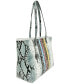 Фото #2 товара Сумка Badgley Mischka Small Tote