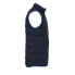 UHLSPORT Essential Ultra Lite Down Vest