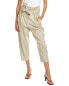 Фото #1 товара Iro Hasit Wool-Blend Pant Women's