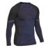 ფოტო #1 პროდუქტის SPORT HG North Double Layer long sleeve T-shirt