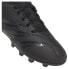 ADIDAS Predator Club FXG football boots