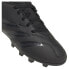 Фото #7 товара ADIDAS Predator Club FXG football boots