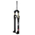 MAGURA TS6 15x100 mm Remote MTB fork