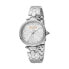 Наручные часы Just Cavalli SNAKE (Ø 32 мм) для женщин - фото #1