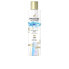 Фото #2 товара HYDRATION AND SHINE shampoo 225 ml