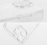 OEM Futerał CLEAR CASE 2mm do IPHONE 11 (camera protection) - фото #3