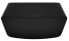 Фото #4 товара Sonos Five Black