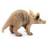 SAFARI LTD Aardvark Figure