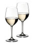 Фото #1 товара Viognier Chardonnay Gläser Vinum 2er Set