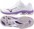 Фото #1 товара Mizuno Buty Mizuno WAVE VOLTAGE 2 V1GC246025