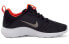 Кроссовки Nike Kaishi 2.0 SE 844898-004