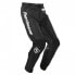 Фото #4 товара FASTHOUSE Carbon off-road pants