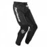 Фото #4 товара FASTHOUSE Carbon Pants