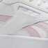 Фото #8 товара Кроссовки Reebok Advanc GZ9640 White