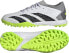 Фото #1 товара Adidas Buty adidas Predator Accuracy.3 L TF M GZ0003