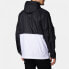 Фото #3 товара adidas Originals Berlin Windbreaker M BK0029 jacket