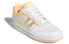 Кроссовки Adidas originals FORUM Low TT FY8013