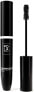 Фото #1 товара Pola Cosmetics Infinity Mascara