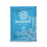 Фото #1 товара Интимный гель для массажа NANAMI Water Base Lubricant Neutral 4 мл
