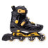 Фото #1 товара COOLSLIDE Actionel Youth Inline Skates