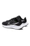 Air Zoom Pegasus 38 Spor Ayakkabı Cw7358-002