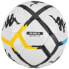 Фото #1 товара KAPPA Player 20.3C Football Ball