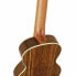 Fender Dhani Harrison Ukulele Tq